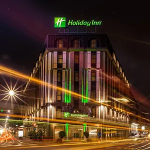 Garibaldi Station By Ihg **** Milano