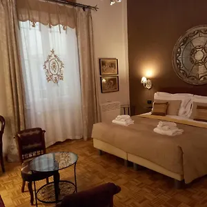 Cimatori Floransa