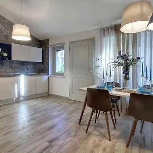 https://apt-faenza-elegant.it-tuscanyhotel.com