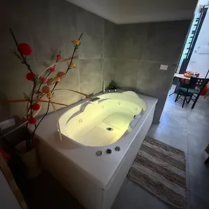 https://cammileddi-mini-suite.sicilyhotelsitaly.net