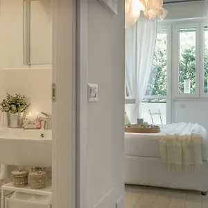  Apartamento Oki Doki