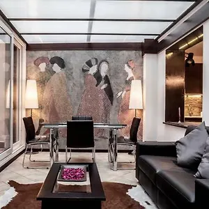 https://interno-1.emilia-romagnahotels.net