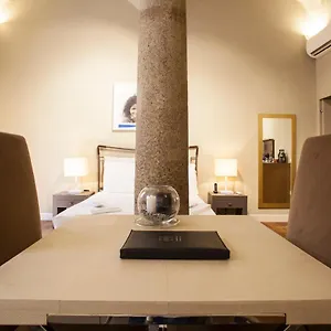 Appartement Hemeras Boutique Homes - Design In Center